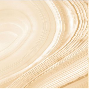 Gạch lát sàn Trường Thịnh ENTICING SOFT TTS6621